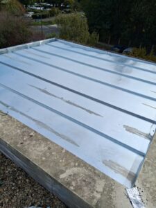 WhatsApp Image 2026-04-01 at 14.24.15 (1)