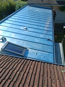 WhatsApp Image 2026-04-01 at 14.24.15 (11)