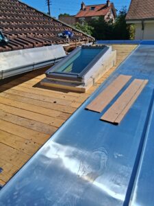 WhatsApp Image 2026-04-01 at 14.24.15 (12)