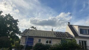 WhatsApp Image 2026-04-01 at 14.24.15 (13)