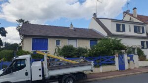 WhatsApp Image 2026-04-01 at 14.24.15 (2)