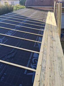 WhatsApp Image 2026-04-01 at 14.24.15 (3)