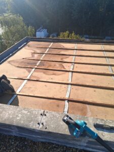 WhatsApp Image 2026-04-01 at 14.24.15 (4)