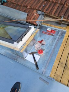 WhatsApp Image 2026-04-01 at 14.24.15 (6)