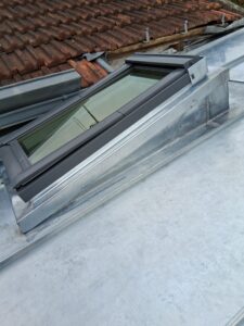 WhatsApp Image 2026-04-01 at 14.24.15 (7)