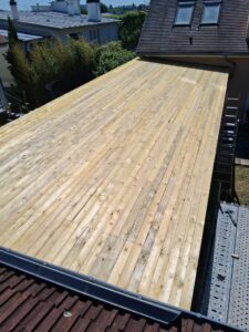 WhatsApp Image 2026-04-01 at 14.24.15 (8)