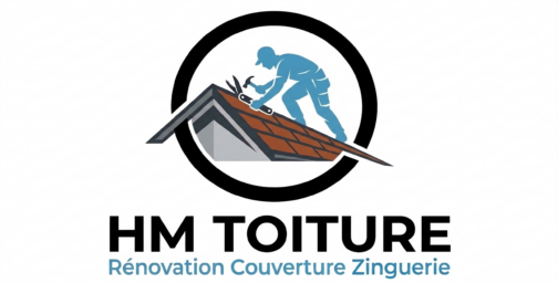 HM TOITURE